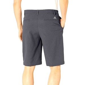 Adidas 365 Golf Shorts
